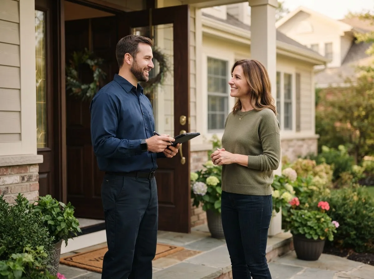 Water damage restoration FAQs for Springville, PA